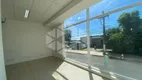 Foto 17 de Sala Comercial para alugar, 350m² em Centro, Gravataí