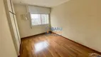 Foto 31 de Apartamento com 4 Quartos à venda, 280m² em Higienópolis, São Paulo