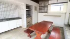 Foto 26 de Apartamento com 3 Quartos à venda, 108m² em Fazenda Morumbi, São Paulo