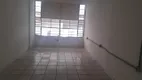 Foto 6 de Ponto Comercial para alugar, 35m² em Centro, Rio de Janeiro