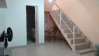 Foto 9 de Casa com 1 Quarto à venda, 80m² em Bento Ribeiro, Rio de Janeiro
