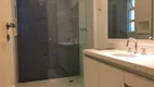 Foto 21 de Apartamento com 4 Quartos à venda, 164m² em Itaim Bibi, São Paulo