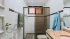 Foto 47 de Apartamento com 4 Quartos à venda, 300m² em Santa Paula, São Caetano do Sul