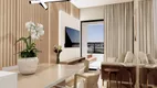 Foto 8 de Apartamento com 1 Quarto à venda, 32m² em Porto de Galinhas, Ipojuca