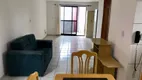 Foto 2 de Apartamento com 1 Quarto à venda, 46m² em Ponta Negra, Natal