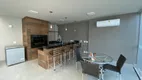 Foto 18 de Apartamento com 3 Quartos à venda, 68m² em Colina Verde, Londrina