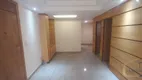 Foto 6 de Sala Comercial para alugar, 97m² em Centro, Rio de Janeiro