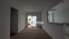 Foto 3 de Apartamento com 3 Quartos à venda, 74m² em Vila Brasil, Santa Bárbara D'Oeste