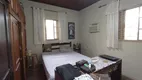 Foto 8 de Casa com 4 Quartos à venda, 234m² em Laranjal, Pelotas
