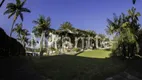 Foto 7 de Casa de Condomínio com 4 Quartos à venda, 2300m² em Caraguata, Mairiporã