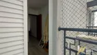 Foto 9 de Apartamento com 2 Quartos à venda, 40m² em Campestre, Santo André
