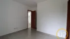 Foto 7 de Cobertura com 3 Quartos à venda, 151m² em Espirito Santo, Betim