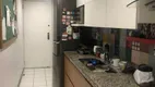 Foto 5 de Apartamento com 3 Quartos à venda, 150m² em Lagoa, Rio de Janeiro