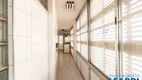 Foto 14 de Apartamento com 4 Quartos à venda, 513m² em Higienópolis, São Paulo