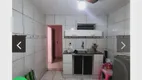 Foto 11 de Sobrado com 2 Quartos à venda, 50m² em Pernambués, Salvador