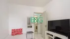 Foto 12 de Apartamento com 2 Quartos à venda, 56m² em Vila Carrão, São Paulo