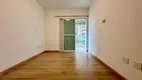 Foto 11 de Apartamento com 3 Quartos para alugar, 220m² em Aparecida, Santos