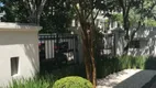 Foto 7 de Casa com 4 Quartos à venda, 285m² em Jardim Paulistano, São Paulo