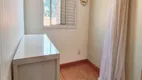 Foto 5 de Sobrado com 3 Quartos à venda, 137m² em Jardim Rebelato, Cotia