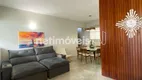 Foto 6 de Casa com 3 Quartos à venda, 386m² em Serra, Belo Horizonte