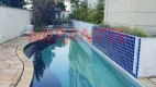 Foto 12 de Apartamento com 2 Quartos à venda, 47m² em Limão, São Paulo