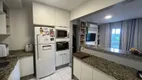 Foto 7 de Apartamento com 3 Quartos à venda, 87m² em Jardim Emilia, Sorocaba