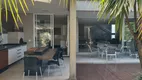 Foto 7 de Casa de Condomínio com 5 Quartos para alugar, 412m² em Genesis 1, Santana de Parnaíba