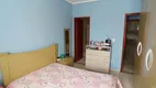 Foto 8 de Apartamento com 2 Quartos à venda, 23m² em Itaoca, Mongaguá