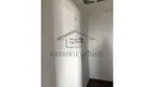 Foto 8 de Apartamento com 3 Quartos à venda, 56m² em Jardim Santa Terezinha, São Paulo