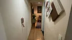 Foto 8 de Apartamento com 2 Quartos à venda, 50m² em Jardim Pedra Branca, São Paulo