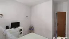 Foto 13 de Apartamento com 2 Quartos à venda, 76m² em Boa Vista, Recife