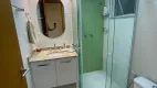 Foto 14 de Apartamento com 3 Quartos à venda, 85m² em Freguesia- Jacarepaguá, Rio de Janeiro