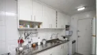 Foto 25 de Apartamento com 3 Quartos à venda, 116m² em Itaim Bibi, São Paulo