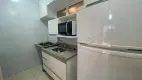 Foto 14 de Apartamento com 1 Quarto para alugar, 31m² em Nova Aliança, Ribeirão Preto