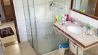 Foto 17 de Sobrado com 5 Quartos à venda, 320m² em Residencial Granville, Goiânia