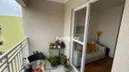 Foto 10 de Apartamento com 2 Quartos à venda, 60m² em Pirituba, São Paulo