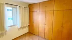 Foto 14 de Apartamento com 3 Quartos à venda, 198m² em Paraíso, São Paulo