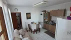 Foto 4 de Casa com 1 Quarto à venda, 360m² em Jardim Cidade de Florianópolis, São José