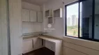Foto 14 de Apartamento com 4 Quartos para alugar, 240m² em Belvedere, Belo Horizonte