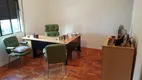 Foto 7 de Sobrado com 5 Quartos para venda ou aluguel, 240m² em Cerqueira César, São Paulo