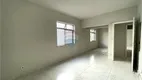 Foto 16 de Apartamento com 3 Quartos à venda, 91m² em Colégio Batista, Belo Horizonte