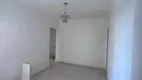 Foto 6 de Apartamento com 3 Quartos à venda, 120m² em Canela, Salvador