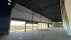 Foto 8 de Galpão/Depósito/Armazém com 1 Quarto para alugar, 1737m² em Parque Sao Geraldo, Guarulhos