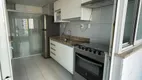 Foto 8 de Apartamento com 2 Quartos para alugar, 49m² em Ponta Do Farol, São Luís