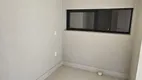 Foto 20 de Apartamento com 4 Quartos à venda, 157m² em Perdizes, São Paulo