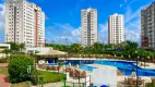 Foto 24 de Apartamento com 3 Quartos à venda, 69m² em Piatã, Salvador