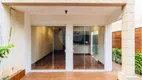 Foto 20 de Casa com 3 Quartos à venda, 300m² em Morumbi, São Paulo