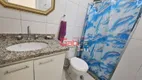 Foto 21 de Apartamento com 2 Quartos à venda, 72m² em Braga, Cabo Frio