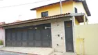 Foto 20 de Sobrado com 3 Quartos à venda, 350m² em Vila Maria Auxiliadora, Embu das Artes