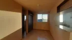 Foto 8 de Apartamento com 2 Quartos à venda, 59m² em São Benedito, Uberaba